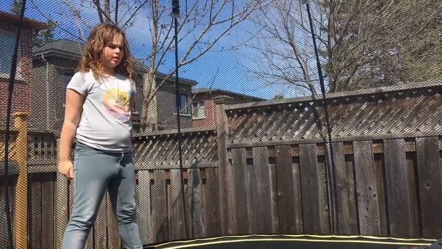 The rad flip смотреть онлайн