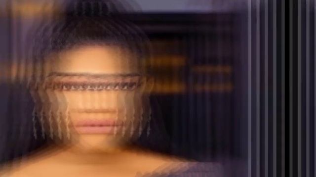 SAD! YORUBA MOVIE ACTRESS, Olayinka SOLOMON And Nkechi BLESSING Got Drag Over Popular Actress DEATH смотреть онлайн