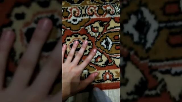 Всем привет моим единорожкам🦄🦄🦄.Это видео о новинках канцелярии.Всех люблю и целую❤️❤️❤️💋💋😘. смотреть онлайн