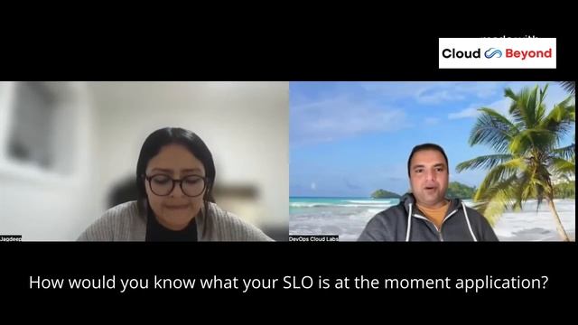 Excellent Interview 8yrs exp DevOps Engineer #devopsinterview #devopsengineer #interview #awsprojec