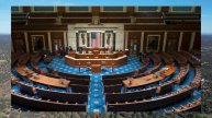 Россия заберёт Одессу и не только Трамп надавил. За Путина ответил Лавров. Получилось красиво