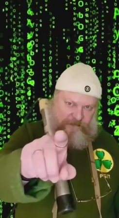 4888 ДЕНЬ ДЕЙСТВИЯ УКРАИНСКИХ НОРМАТИВОВ В КАЧЕСТВЕ НАЦИОНАЛЬНОГО СТАНДАРТА В РОССИИ.