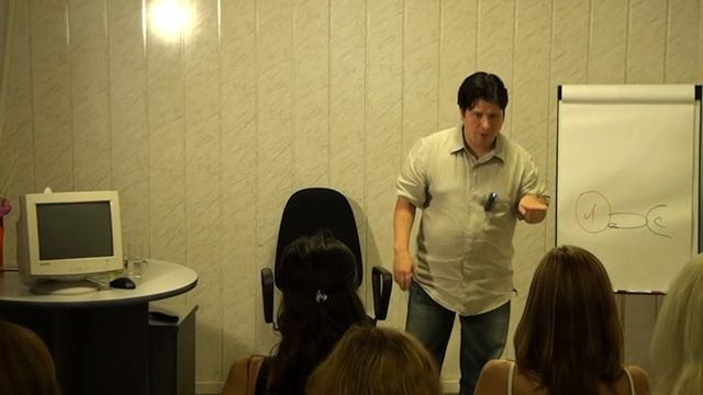 18+ Мужчиностроение. Алексей Тимофеев. ч 1.3