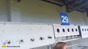 VAMDUM(RO_GRADIȘTEA KEY)*2307/29*BIATLON ARENA*