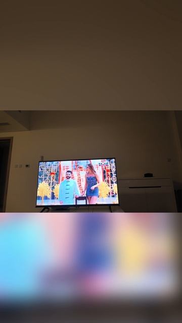 Полный влог тут- https://rutube.ru/video/1424d89cd8a42ad45e8757fbdac83a3d/?r=wd смотреть онлайн