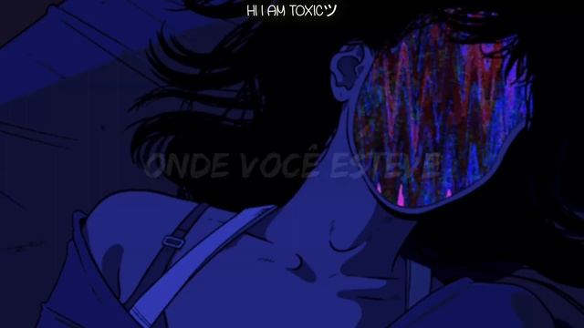 Rihanna - Where Have You Been (Tradução) | Hi I Am Toxic ツ смотреть онлайн