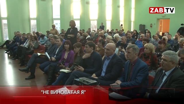 Выпуск новостей - 6 марта 2020 года смотреть онлайн