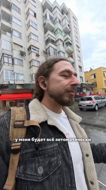 Автоматизация — это круто, но сначала научись делать ручками! 🚀 80% бизнесов ещё не готовы к ИИ…...