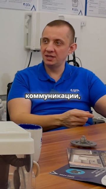 Я рекомендую делать перепланировку.