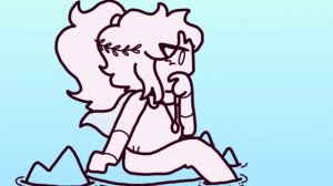 Suffering - Epic: the Musical Animatic