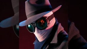 музыка-для ограбления банка #реп #трек