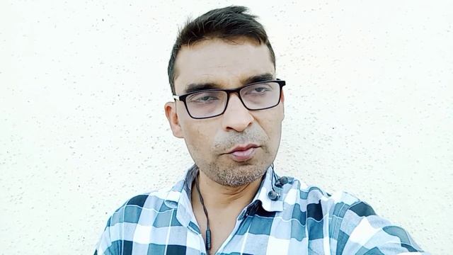 icse latest updates for class 8 and 9 смотреть онлайн