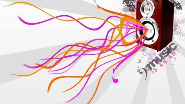 Born again(Baleric Soul Party Mix) - Rick L. Feat MCK смотреть онлайн