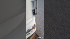 ивеко стралис цилиндр сцепления .mp4