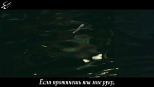 LIA - Blue Flower (ОСТ из дорамы Алхимия душ 2) рус.суб