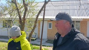 Рыбалка в Астраханской области 16 апреля.
