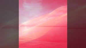 Звуки (Школа)