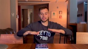 КАК НАЙТИ БАЛАНС МЕЖДУ ДУХОВНЫМ И МАТЕРИАЛЬНЫМ. Секреты Цифровой Психологии // Валерий Якубцевич