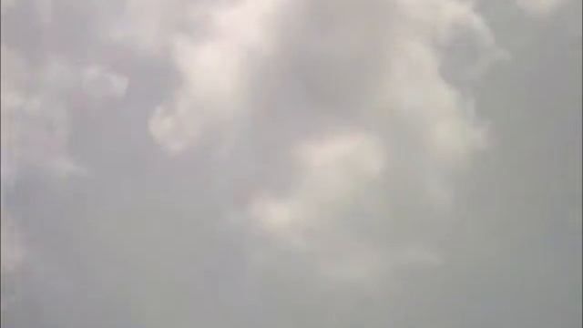 Tarantula X6 Aerial Supremacy Speed and Agility Flight RC DRONE смотреть онлайн