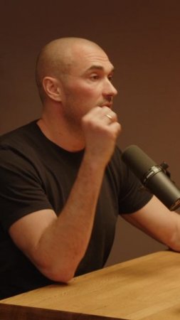 Родители не способны на уважение во время развода. Только Карелин. Без сопливых.