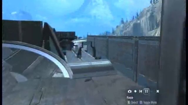 helix rocket race.avi смотреть онлайн