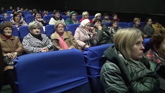 Благоустройство общественной территории села Белая Глина, Белоглинского района
