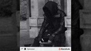 Mashup Turkish (Slowed Reverb) Albanian Rita & Fidan