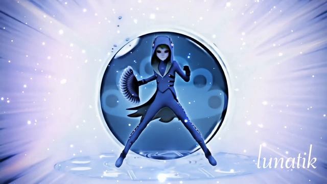 Клип Феликс и Маринетт|Только для тебя смотреть онлайн