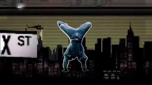 capital cities - safe and sound (перевод)