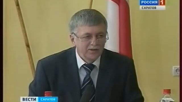 Избирательная комиссия области об итогах выборов смотреть онлайн