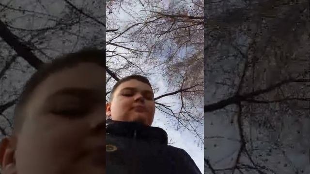 сталкеры