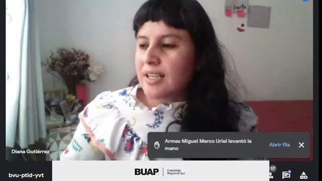 Nunca Tuve Estilo Hasta Que Me Puse a Escribir - Didí Gutiérrez смотреть онлайн