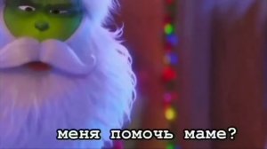 грустные фразы из мультфильмов💔💔💔