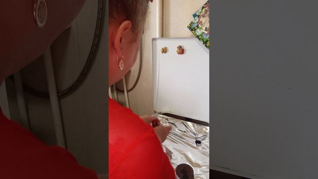 1000182992.mp4