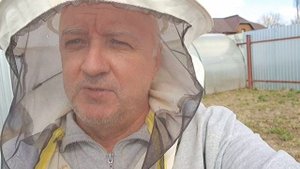 Суть работы со среднерусской пчелой. Кто больше соберёт мёда в 2025 году. Вызов брошен