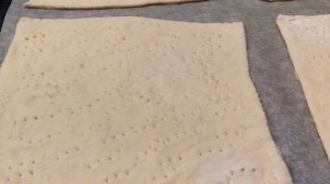 Пицца со смешанной начинкой