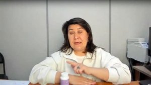 Вред или польза растительного молока