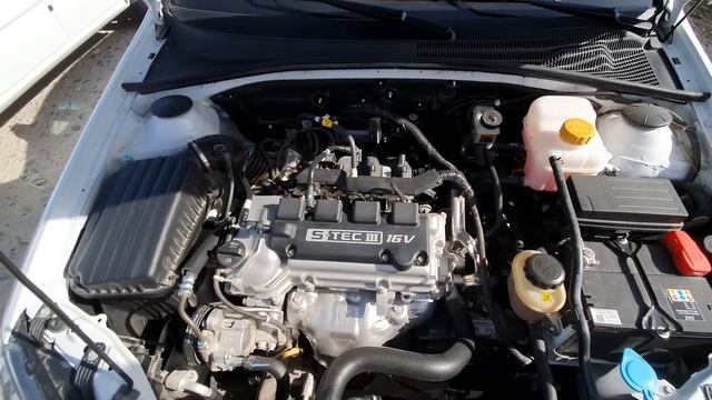 21-АВГУСТЬ LACETTI GENTRA НАРХИ САМАРКАНД МОШИНА БОЗОРИ SAMARKAND MOSHINA BOZORI Shexroz tv