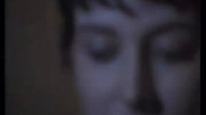 Tequilajazzz "Такая же как и я"