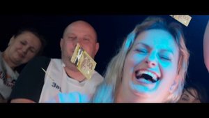 Татьяна Геннадьевна меняет всех. Часть 2