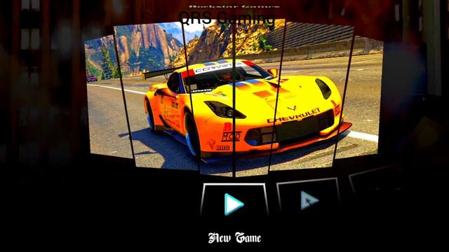 gta sa unlock all map | gta san andreas all mission skip | gta sa all missions complete cheats