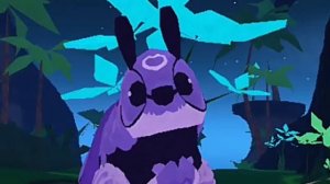 Не такой как все... [Creatures of Sonaria]