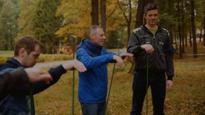 Эликсир успеха