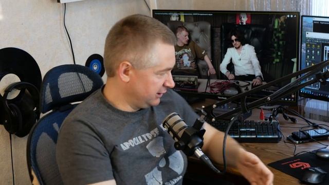 Аудиофилия или Здравый смысл?!