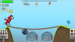 Zilon Games #101: Как заработать монеты быстро? Лайфхаки от Zilon Games!