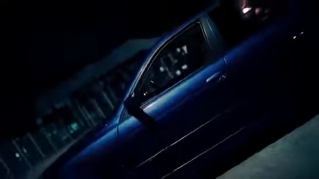 ♛ Снова ночами караван Пылит♛ (2021) смотреть онлайн