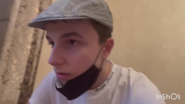 Бандиты похитили мелкого фильм