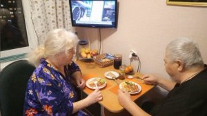 5/12 22 #жизньнасевере БЕЗ ПИСКОВ И ИЗЫСКОВ. ДОЛГОЖДАННЫЙ СНЕЖОК. ЗАЙМУСЬ НА КОВРИКЕ. #архангельск