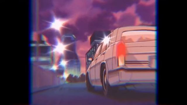 white tee ~ lil peep & lil tracy (slowed+reverb) смотреть онлайн