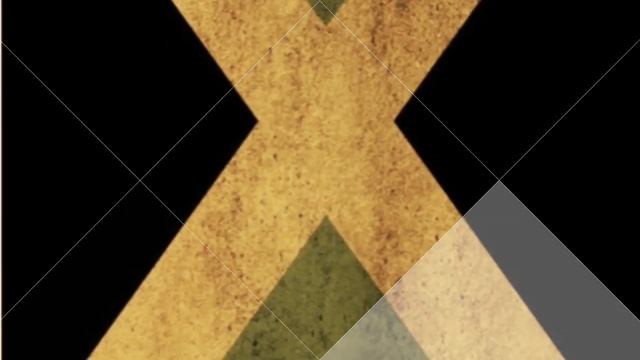 Melô da Maioba смотреть онлайн